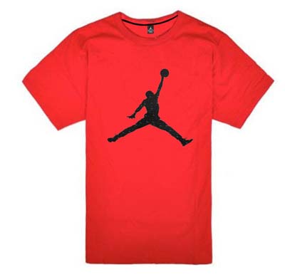 Jordan T-Shirts-090