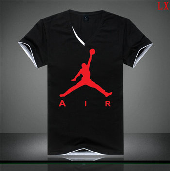 Jordan T-Shirts-1260