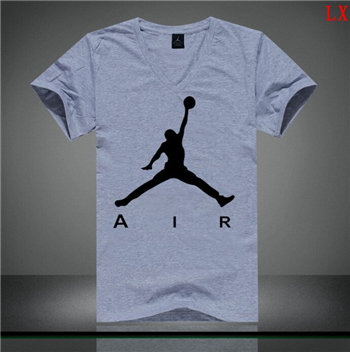 Jordan T-Shirts-1267