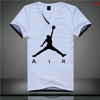 Jordan T-Shirts-1268