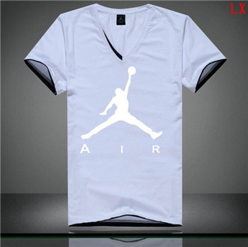 Jordan T-Shirts-1271