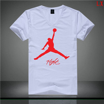 Jordan T-Shirts-1276