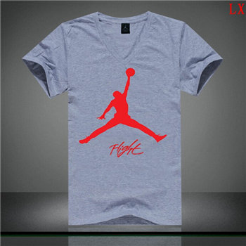 Jordan T-Shirts-1277
