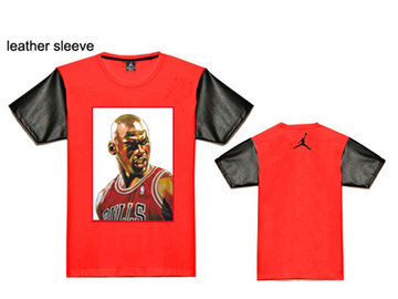 Jordan T-Shirts-1282