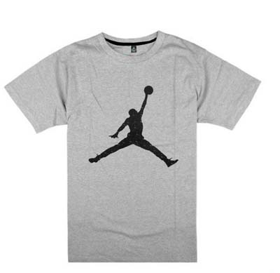 Jordan T-Shirts-093