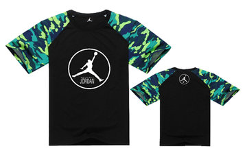 Jordan T-Shirts-1341