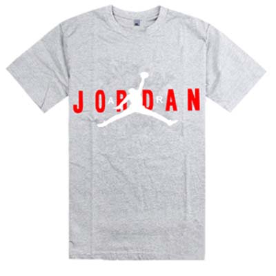 Jordan T-Shirts-098