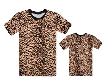 Jordan T-Shirts-1351