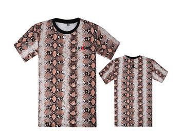 Jordan T-Shirts-1355