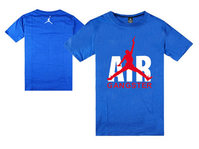 Jordan T-Shirts-1360