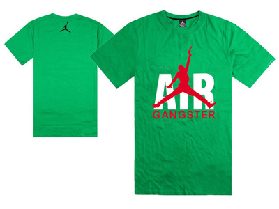 Jordan T-Shirts-1365