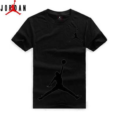 Jordan T-Shirts-112