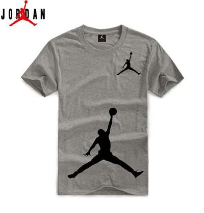 Jordan T-Shirts-113
