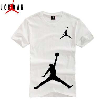 Jordan T-Shirts-114
