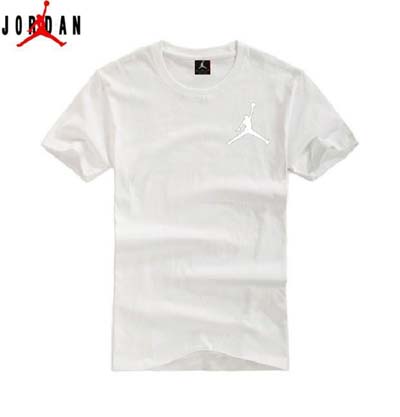 Jordan T-Shirts-118