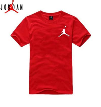 Jordan T-Shirts-119