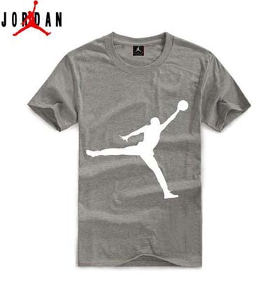 Jordan T-Shirts-130