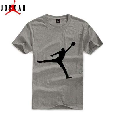 Jordan T-Shirts-135