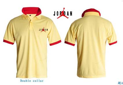 Jordan T-Shirts-141