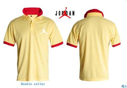 Jordan T-Shirts-142