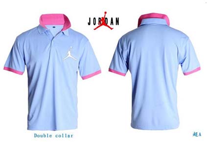 Jordan T-Shirts-146