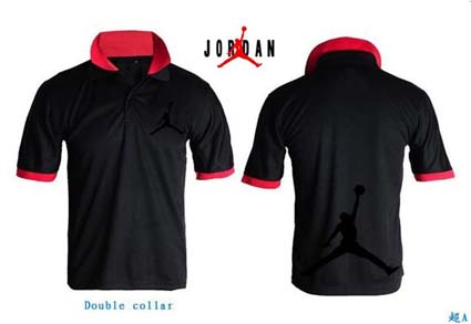 Jordan T-Shirts-153