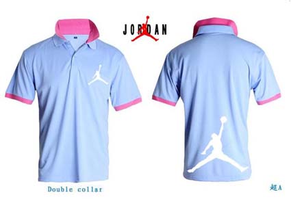 Jordan T-Shirts-157