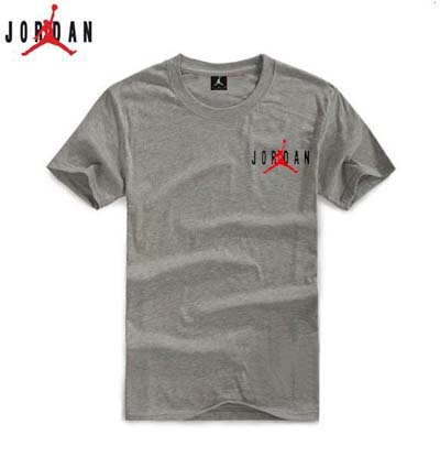 Jordan T-Shirts-180