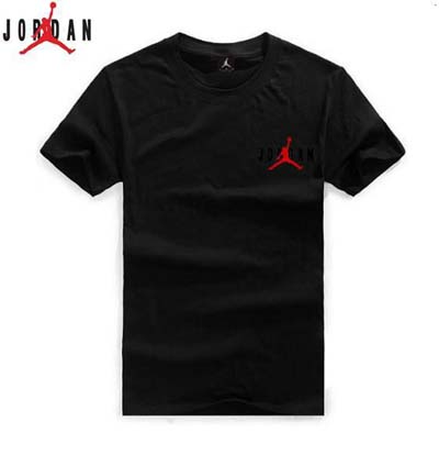 Jordan T-Shirts-181