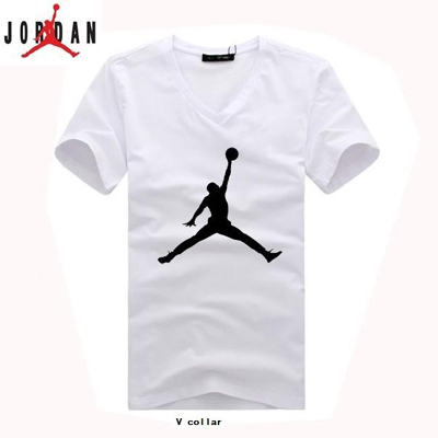 Jordan T-Shirts-190