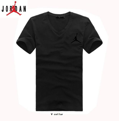 Jordan T-Shirts-195