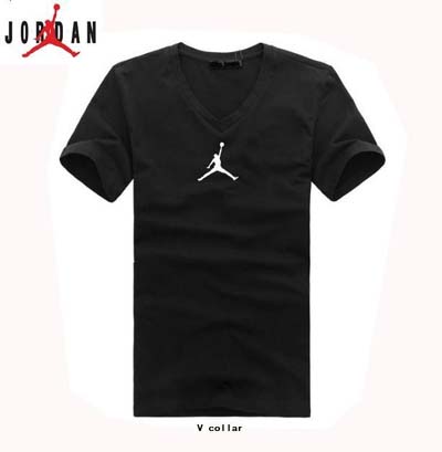 Jordan T-Shirts-204