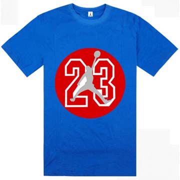 Jordan T-Shirts-219
