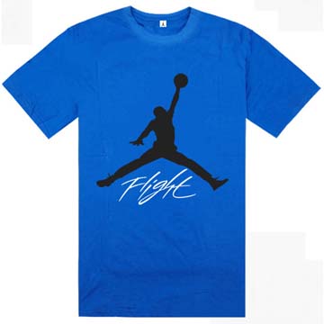 Jordan T-Shirts-240