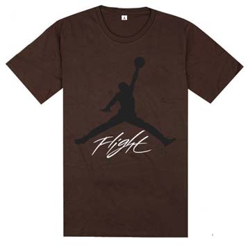 Jordan T-Shirts-246