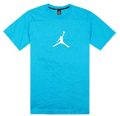Jordan T-Shirts-026