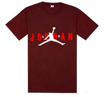 Jordan T-Shirts-276