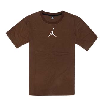 Jordan T-Shirts-279