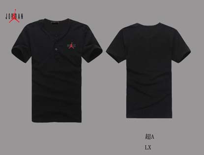 Jordan T-Shirts-294