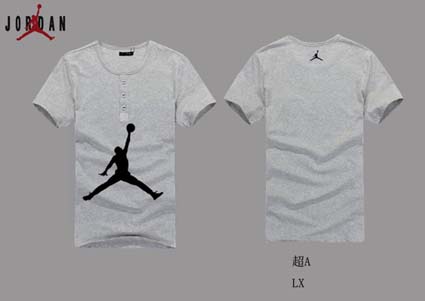 Jordan T-Shirts-301