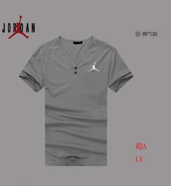 Jordan T-Shirts-309