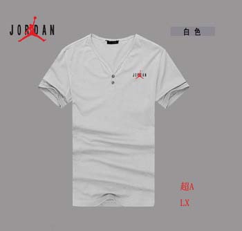 Jordan T-Shirts-312