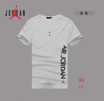 Jordan T-Shirts-316