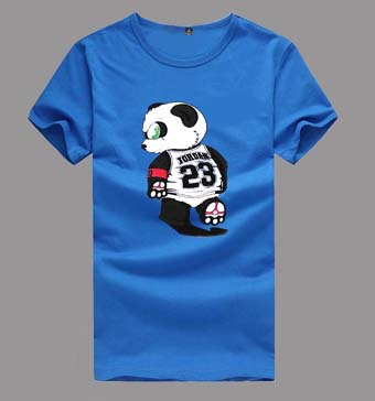 Jordan T-Shirts-320