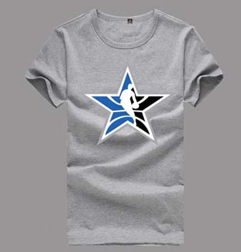 Jordan T-Shirts-327