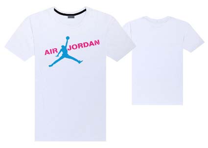 Jordan T-Shirts-338