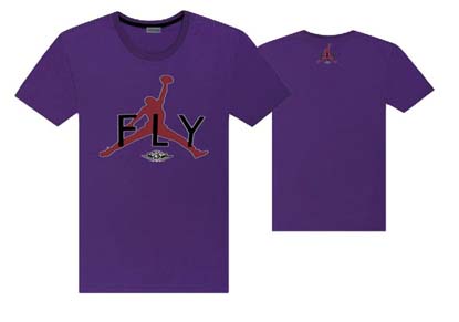 Jordan T-Shirts-343