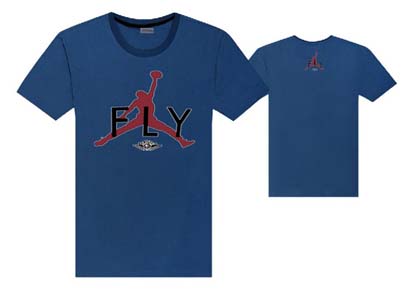 Jordan T-Shirts-345