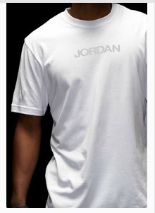 Jordan T-Shirts-001
