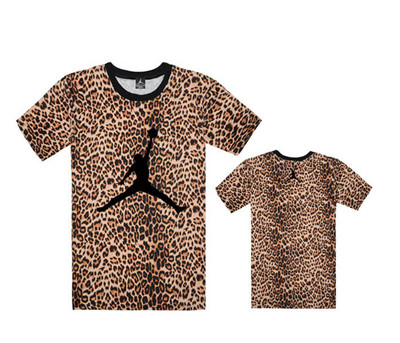 Jordan T-Shirts-361